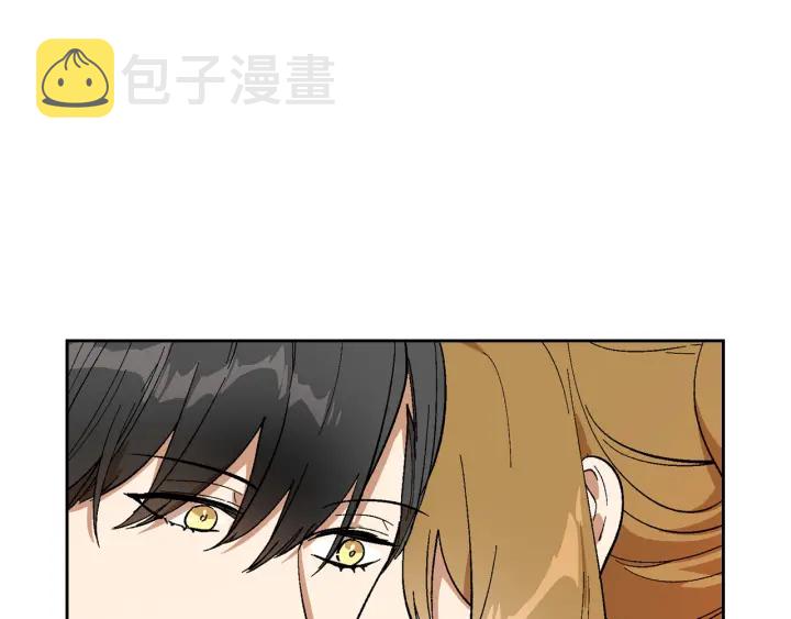 第144话 建学校76