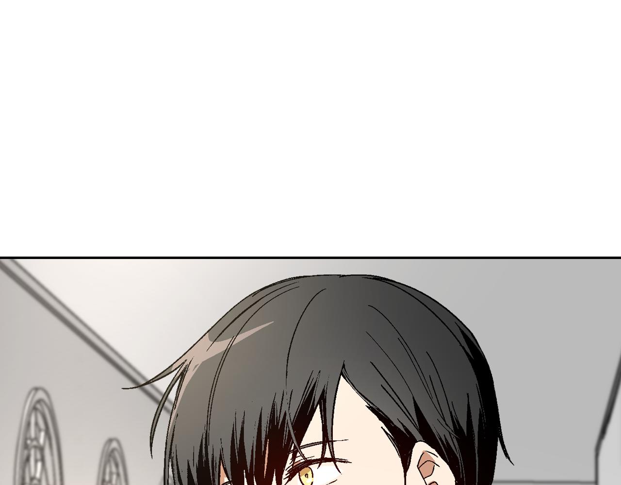 第54话 她在等我60