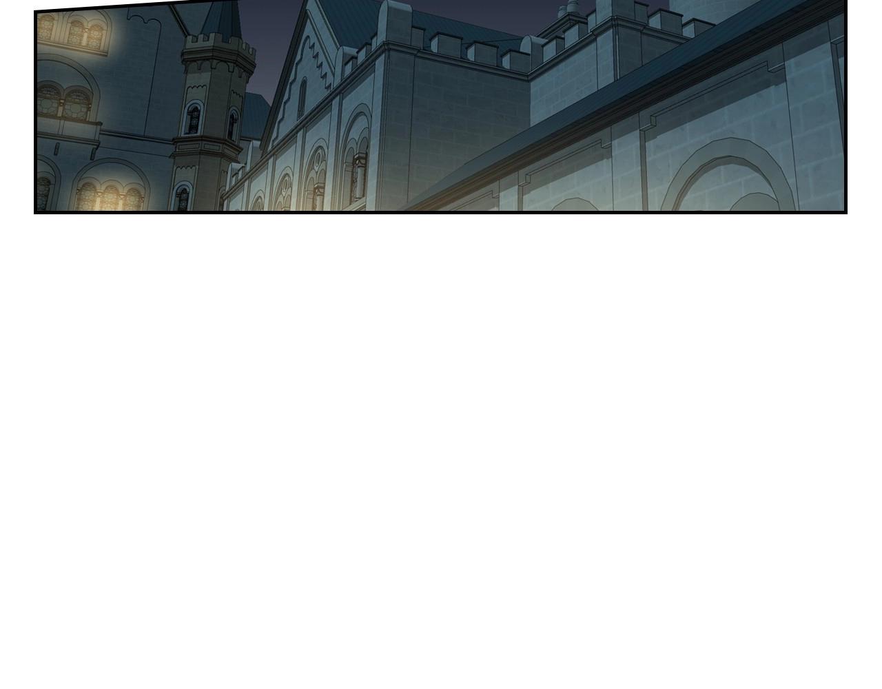 第109话 恋爱魔爪104