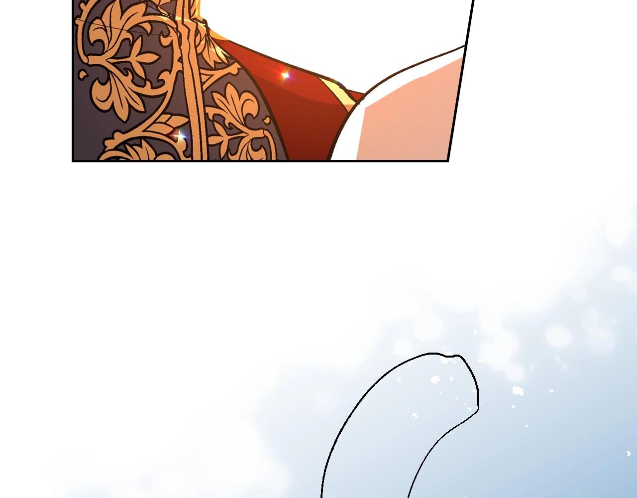 第108话 不要哭…126