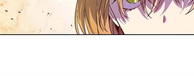 第119话 爱情冲昏头脑90