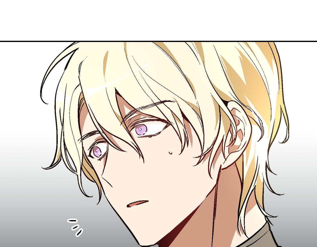 第43话 一般人能做到46