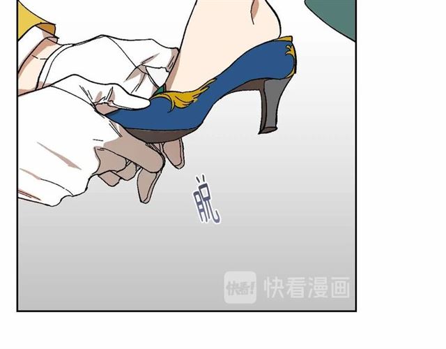 第112话 吻痕16