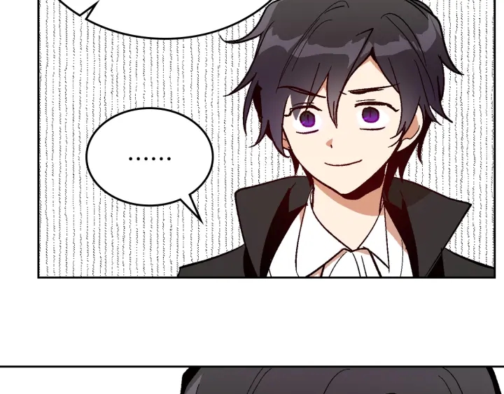 第146话 愚蠢的选择108