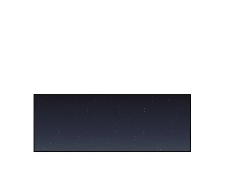 第135话 与时间赛跑0