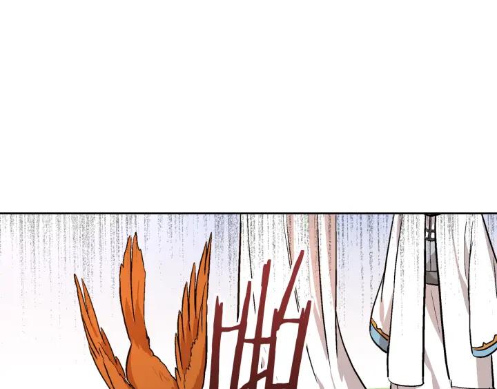 第36话 自己的命运86