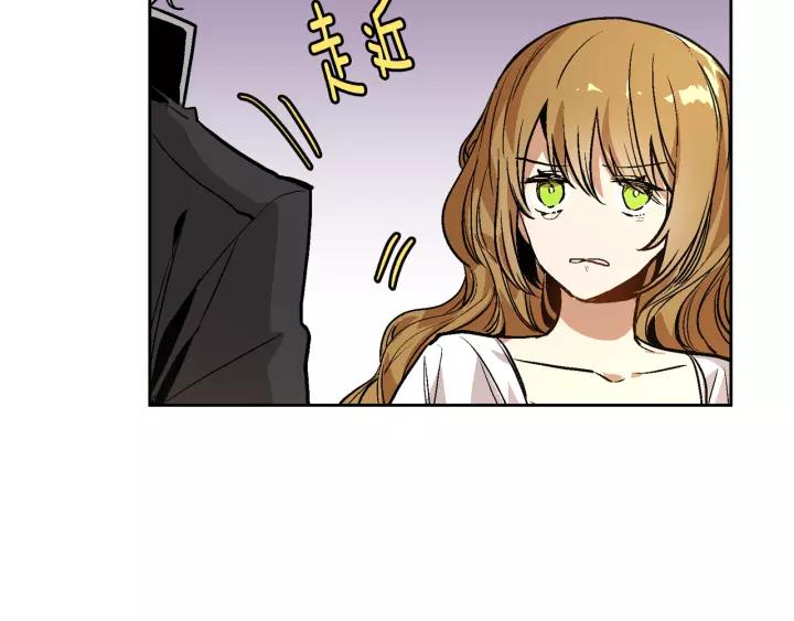 第24话 变身小女仆40