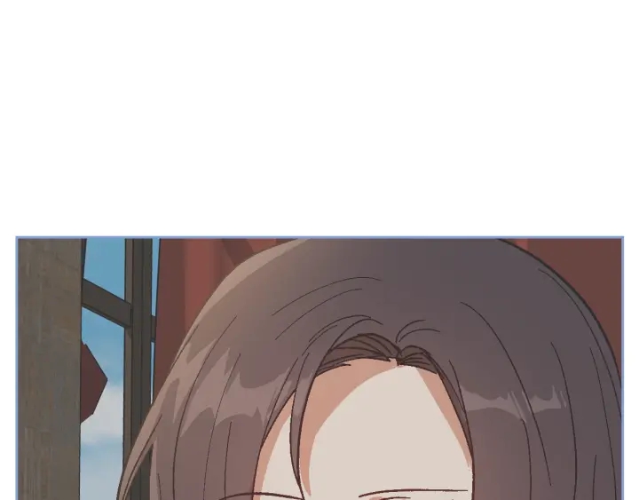 番外3 心有所属31