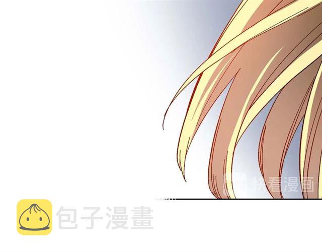 第119话 爱情冲昏头脑87