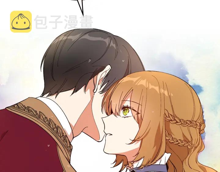 第141话 摆脱设定112