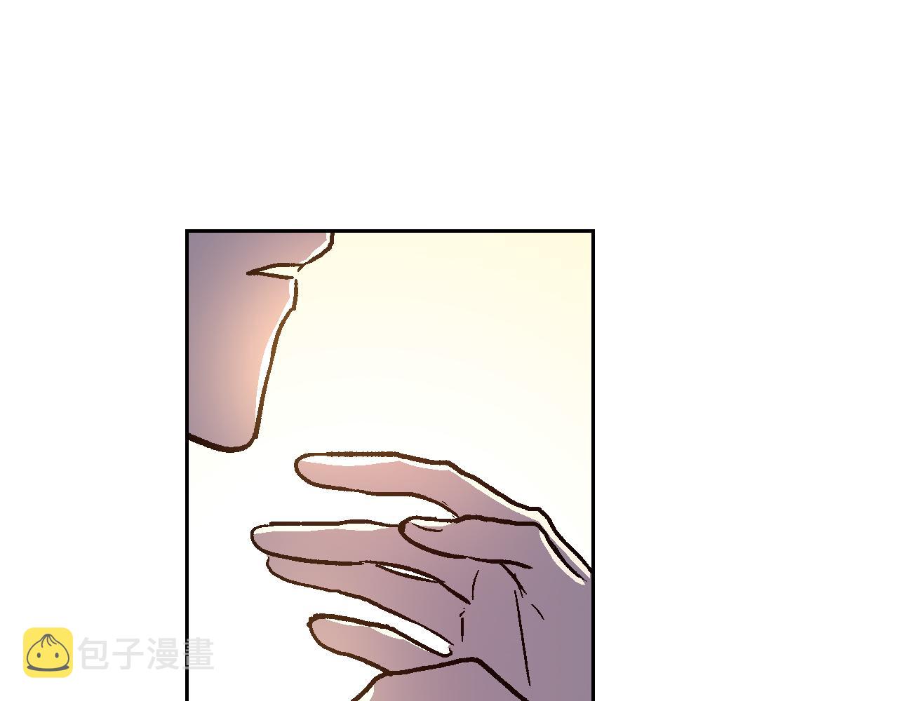 第65话 合约结束81