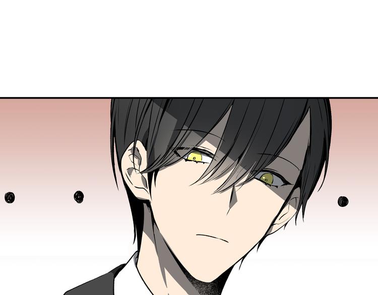 第4话 两情相悦？24