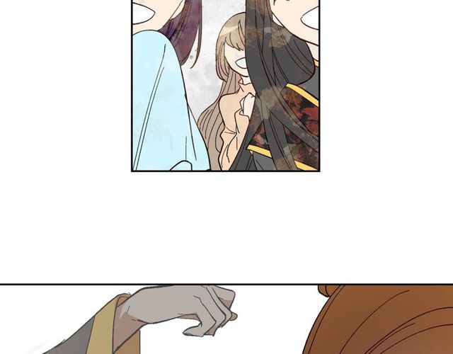 第93话 抢占你的爱69