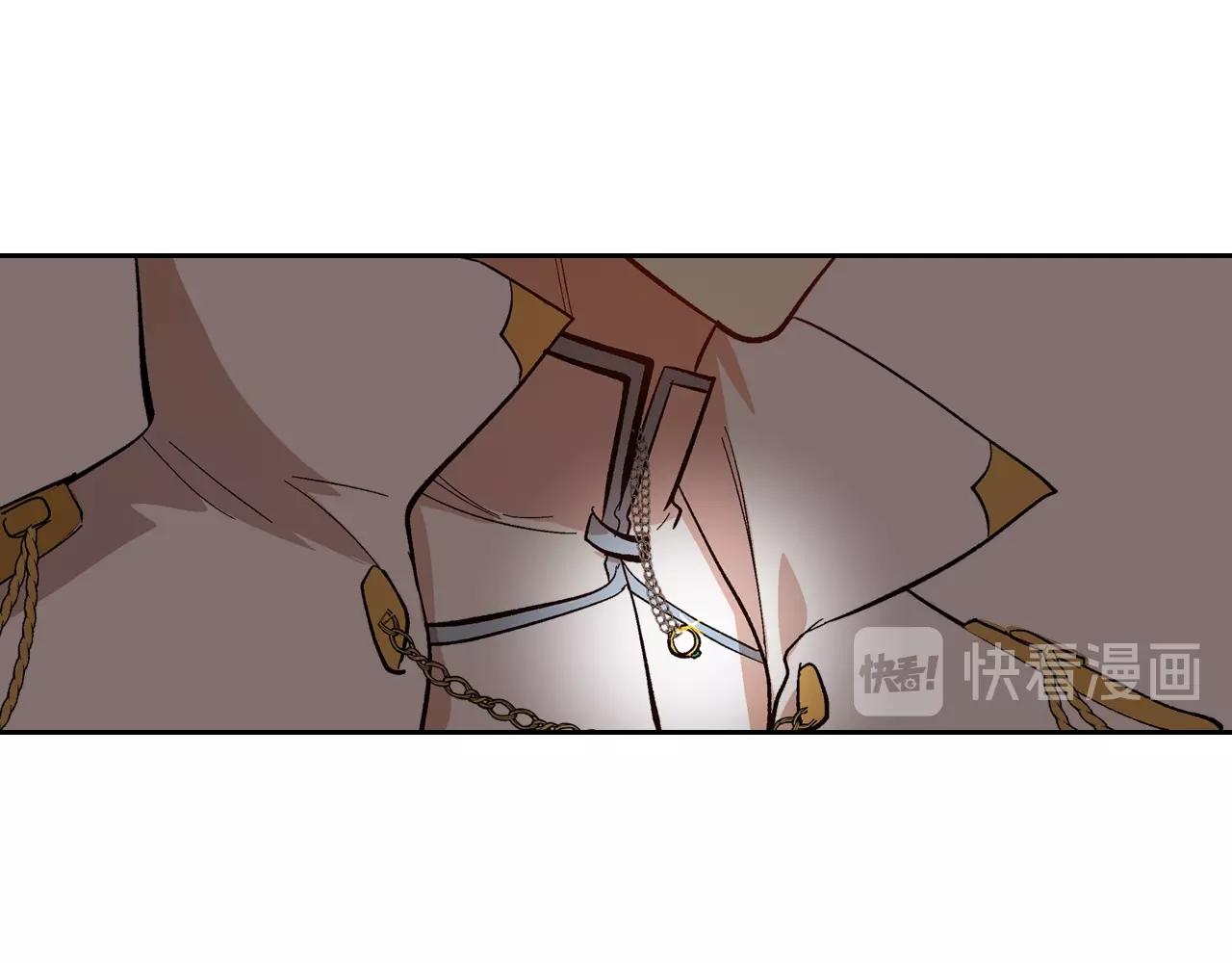 第87话 面对情敌79