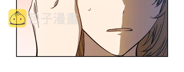 第130话 你疯了吗？61