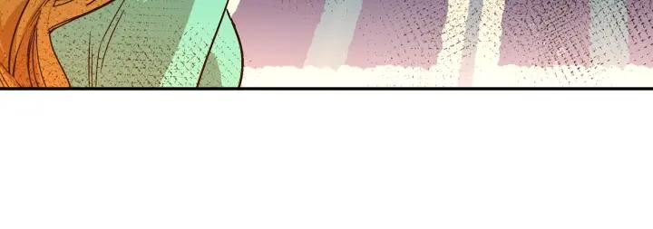 第7话 开始交易31