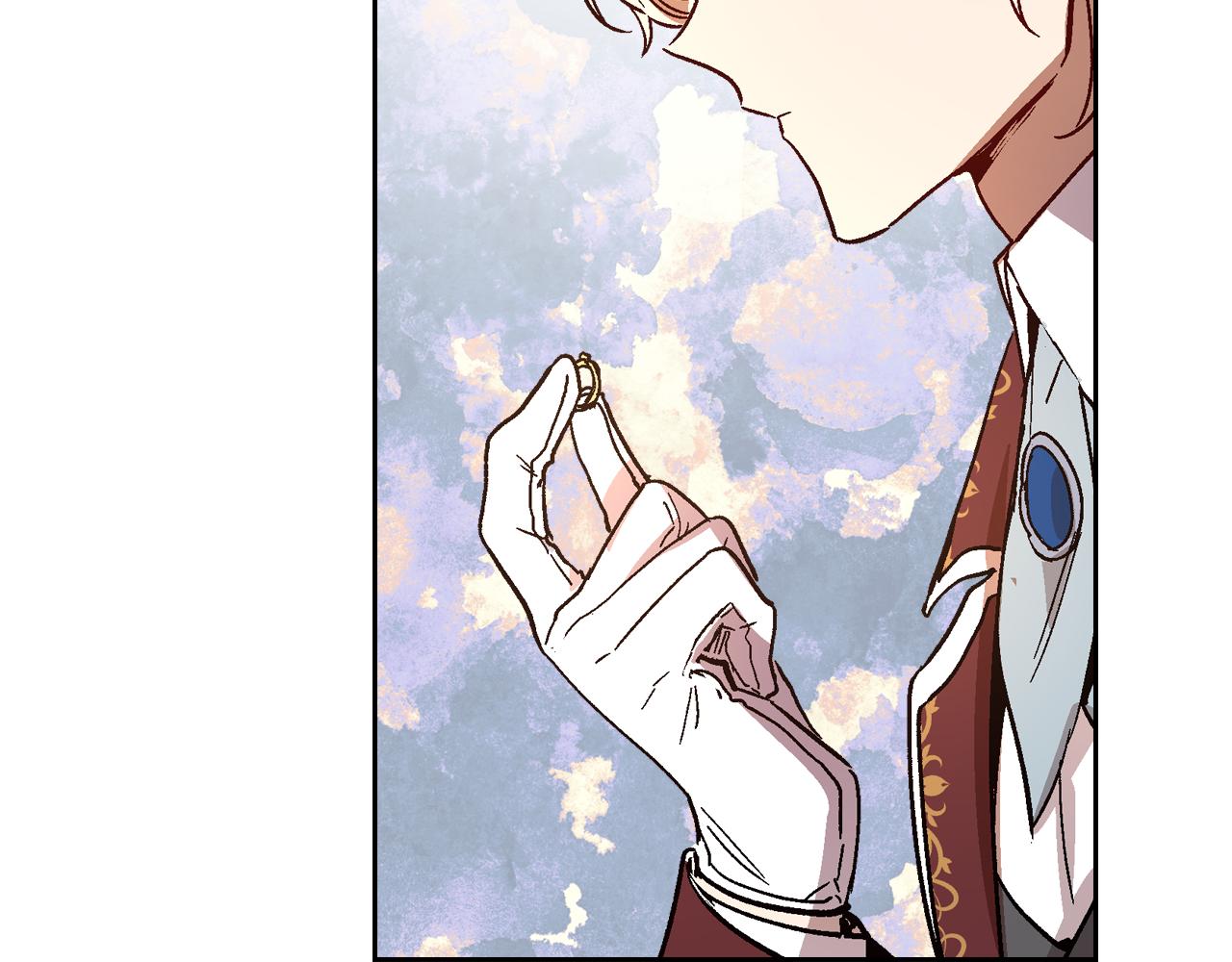 第57话 旧情人103