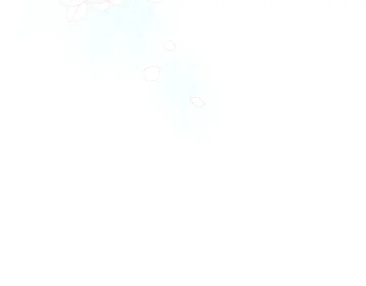 番外9 良辰美日107