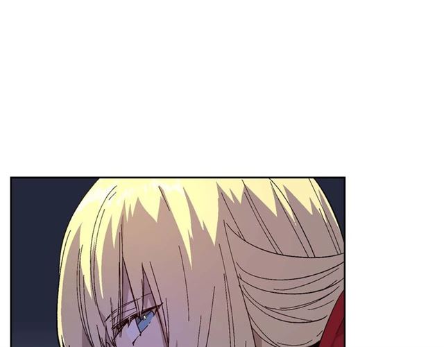 第120话 承认吧，你吃醋了~57