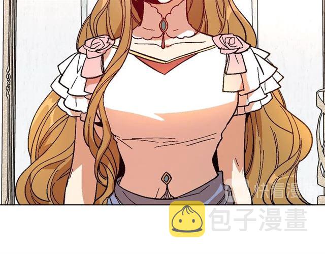 第115话 身陷危机18