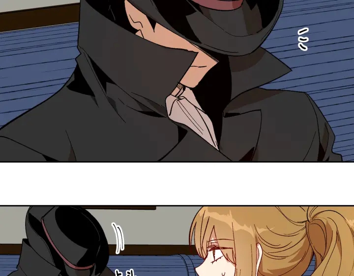 第145话 重写故事47