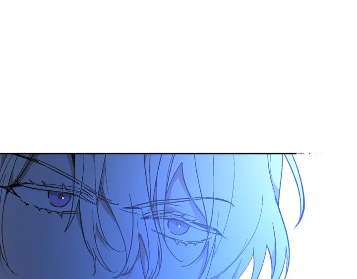 第138话 抓捕反贼8