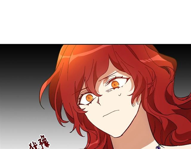 第97话 改变命运20