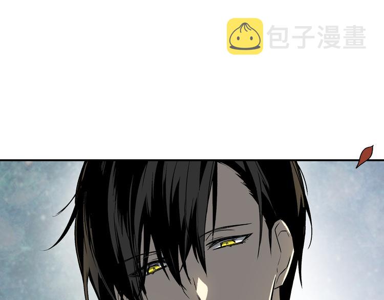 第3话 努尔骑士93