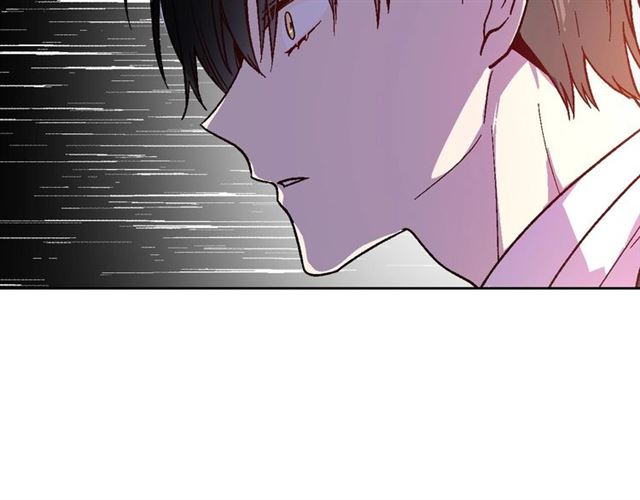 第117话 你不会有危险70