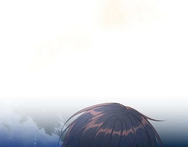 番外11 找到你了202