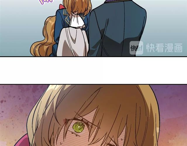 第94话 为你准备的惊喜80
