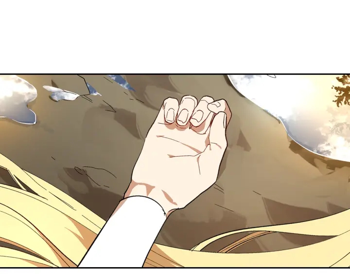 第141话 摆脱设定90