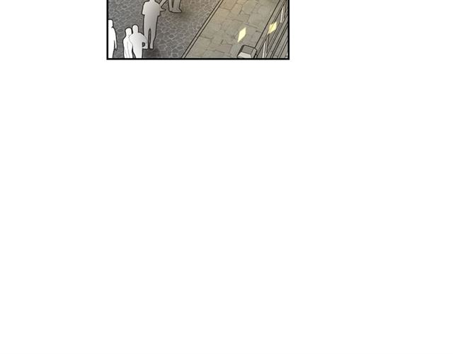 第97话 改变命运48
