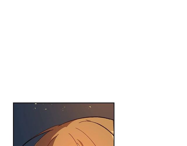第116话 一定要逃出去！108