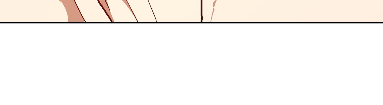 第46话 睡在我身边125