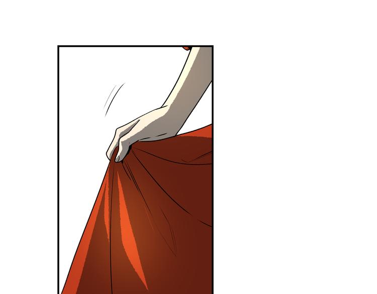 第3话 努尔骑士74