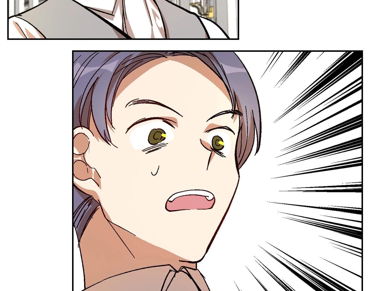 第105话 我不会拖你后腿！83