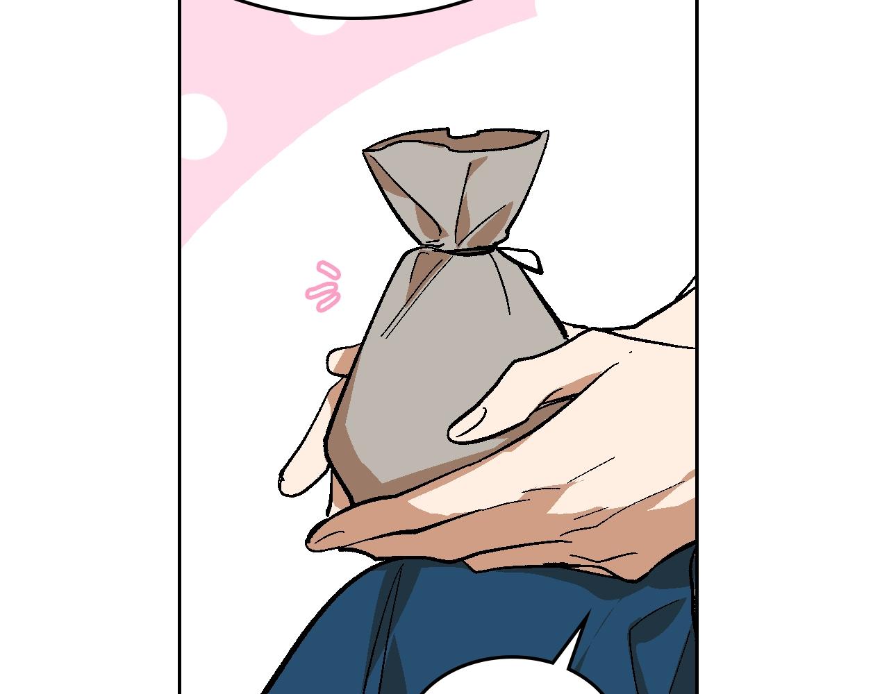 第88话 格斗竞赛53