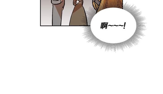 第100话 明确关系57
