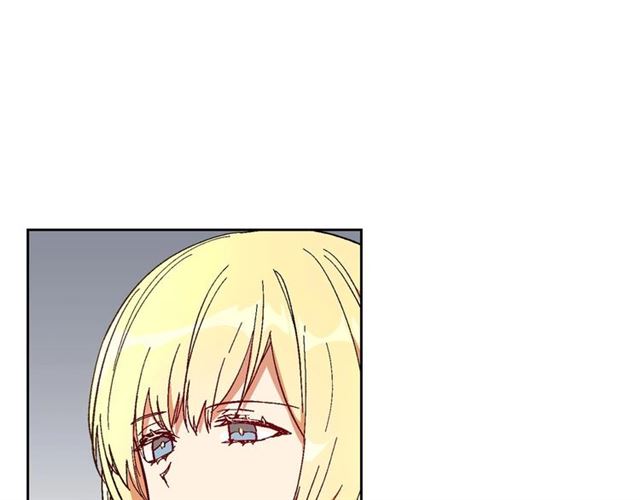 第115话 身陷危机19