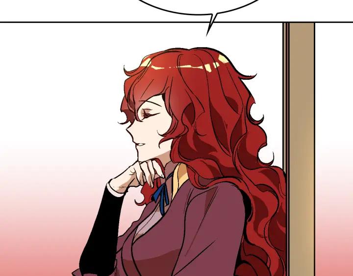 第31话 女人们的茶会62