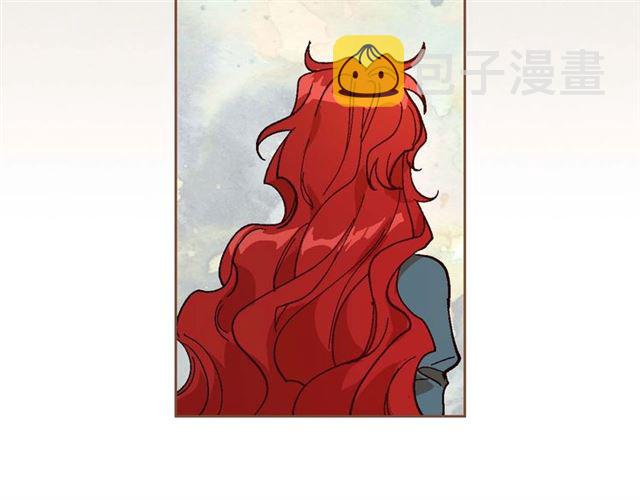 第119话 爱情冲昏头脑45