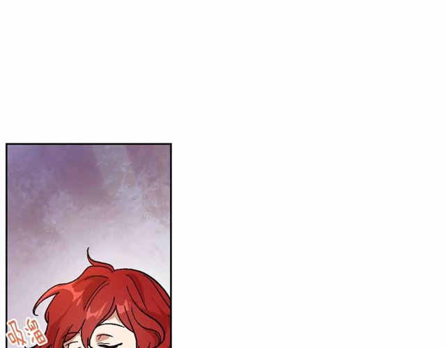 第113话 情话努尔????116