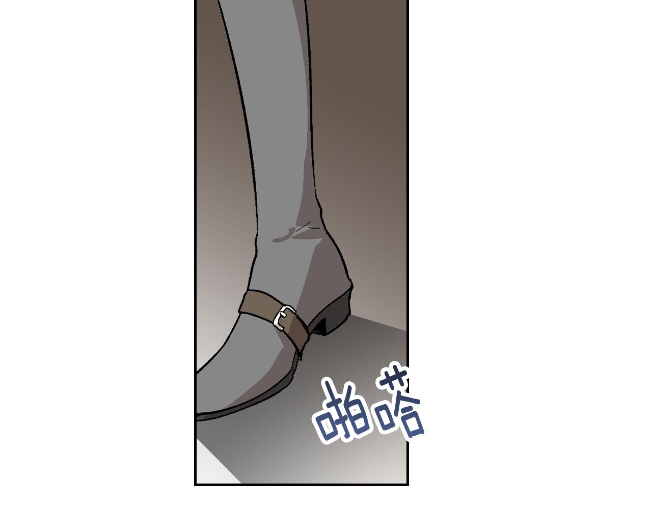 第51话 你会帮我吧115