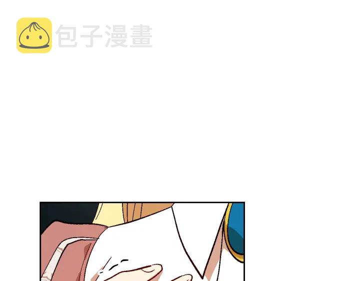 第136话 格杀勿论60