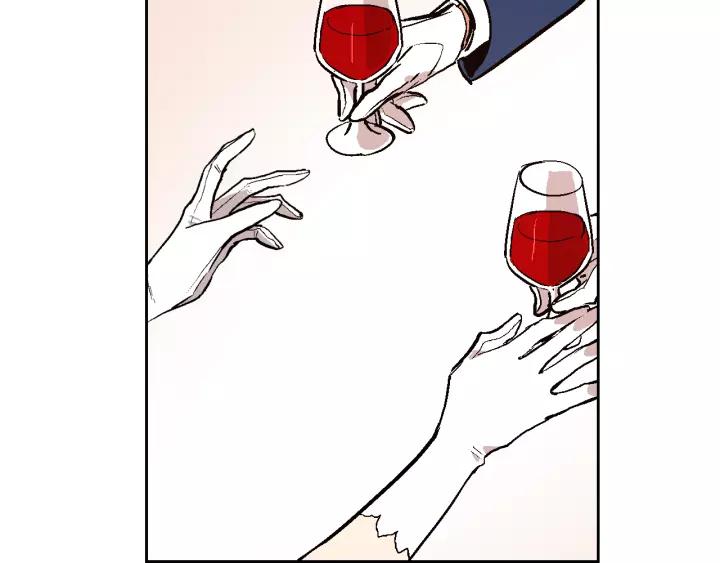 第16话 欠人情38