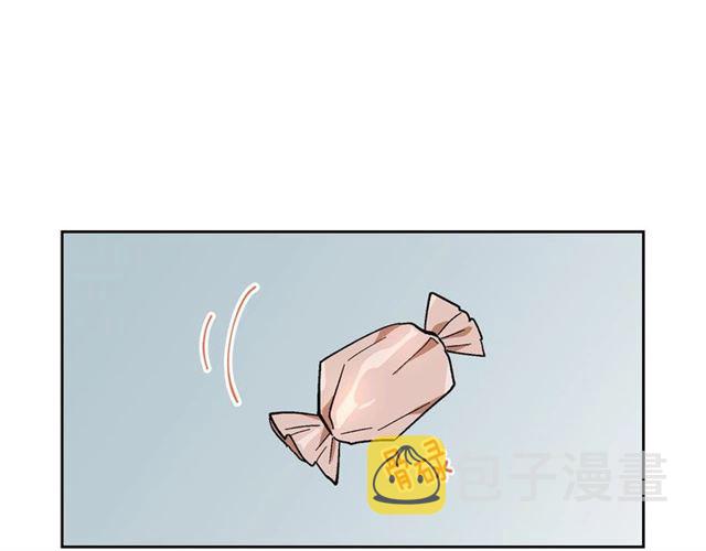 第117话 你不会有危险40