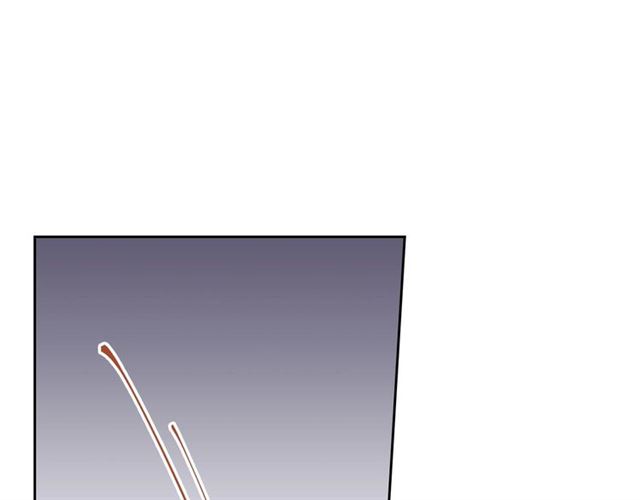 第115话 身陷危机88