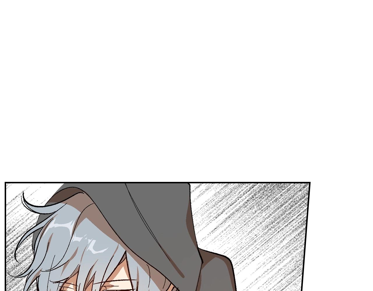 第89话 清场107