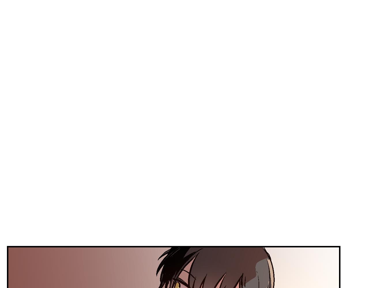 第46话 睡在我身边63